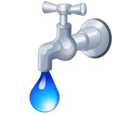 24 hours water supply to Pune citizens! Approval of tender in standing committee meeting | पुणेकरांना आता २४ तास समान पाणीपुरवठा..!; स्थायी समितीच्या बैठकीत निविदांना मंजुरी