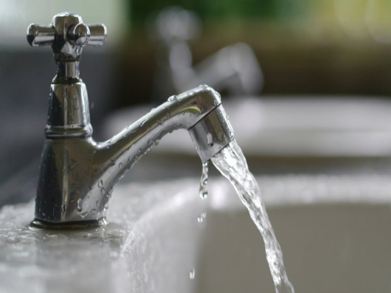 pune corporation will remove thinking about "water" meeter manufacturer company? | पुणे महापालिकेकडून पाणी मीटर उत्पादक कंपनीला " डच्चू " देण्याचा विचार?