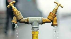 Administrative approval for water shortage prevention work in 42 villages of Akola district! | अकोला जिल्ह्यातील ४२ गावांमध्ये पाणीटंचाई निवारणाच्या कामांना प्रशासकीय मान्यता!