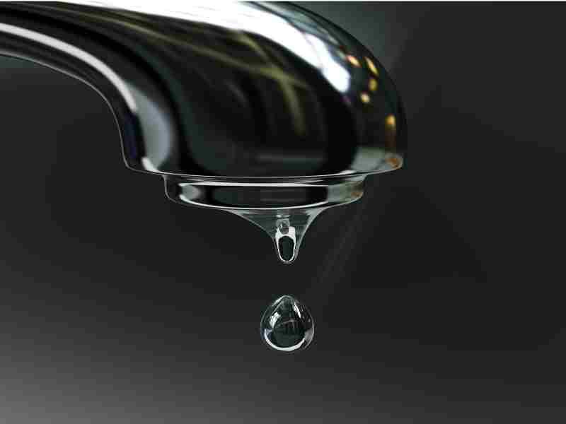 Pune city water supply will closed on Thursday | पुणे शहराचा पाणी पुरवठा गुरुवारी बंद राहणार