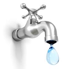 District administration wants to check water shortage! | पाणीटंचाई निवारणार्थ जिल्हा प्रशासनातर्फे केली जातेय चाचपणी !
