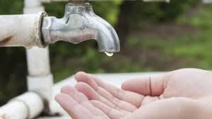  Social audit of water scarcity works; Decision of municipality | पाणी टंचाईच्या कामांचे होणार सोशल आॅडिट; महापालिकेचा निर्णय 