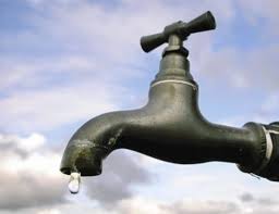 Zilla Parishad has 3.50 crore to cover the water shortage! | पाणीटंचाईचा खर्च भागविण्यासाठी जिल्हा परिषदेला ३.५० कोटी!