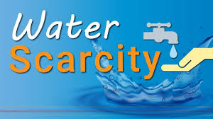 Administrative sanction for 11 works of water shortage prevention work! | ११ गावांत पाणीटंचाई निवारणाच्या कामांना प्रशासकीय मंजुरी!