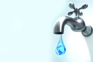 GST abstructed water supply scheme work | पाणी पुरवठा योजनेच्या कामाला जीएसटीचा खोडा 
