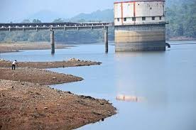 Khambora scheme plans to run by contractor | खांबोरा योजना कंत्राटदार चालविणार; जलव्यवस्थापन समितीच्या सभेत ठराव