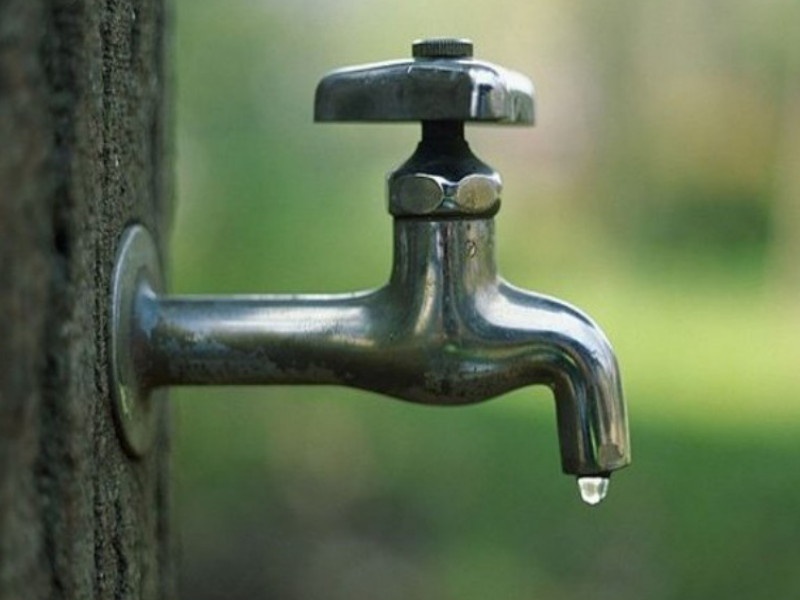 Water supply to Parvati Sahakarnagar Katraj closed on Thursday | Pune Water Supply News: पर्वती, सहकारनगर, कात्रजचा पाणीपुरवठा गुरवारी बंद