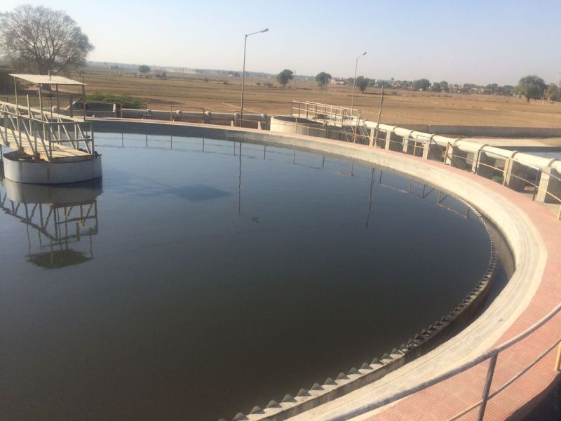 Water supply schemes to be revived for 735 villages! | ७३५ गावांसाठी पाणीपुरवठा योजनांचे होणार पुनरुज्जीवन!