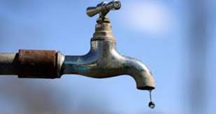 Water cut in Mumbai in January? | मुंबईत जानेवारीपासून पाणीकपात लागू ?