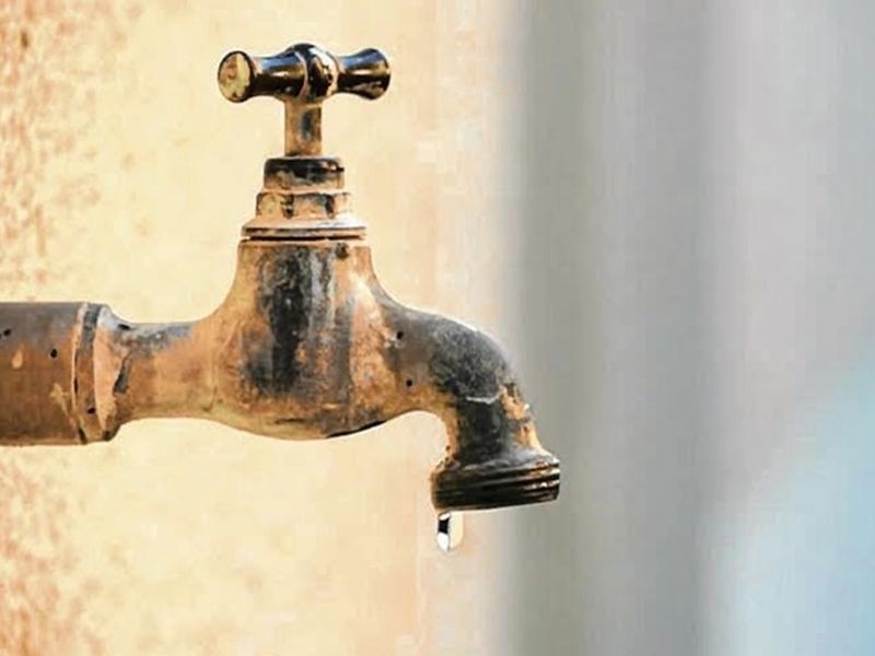 Due to increase in tariff, water quality check was stopped in 4 districts | शुल्कवाढीमुळे पाण्याची गुणवत्ता तपासणी २२ जिल्ह्यांत थांबली
