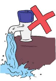 In case of illegal use of water resources, criminal justice will be filed | पाणीसाठय़ाचा अवैध वापर केल्यास होणार फौजदारी दाखल