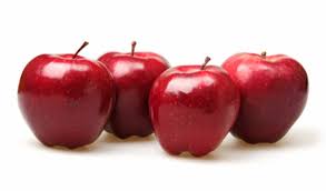 'Wax' cover apple safe; Claiming 'The Washington Apple Commission' | ‘व्हॅक्स’ आवरणाचा सफरचंद सुरक्षित; ‘ वॉशिंग्टन अ‍ॅपल कमिशन’चा दावा
