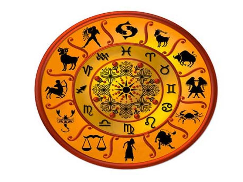 Never refuse marry with these Zodiac Signs girls | या ३ राशीच्या मुली बनतात परफेक्ट पार्टनर