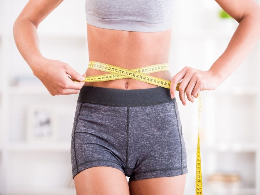 Easy ways to increase weight | वजन वाढवण्यासाठी नेमके काय काय करावे?