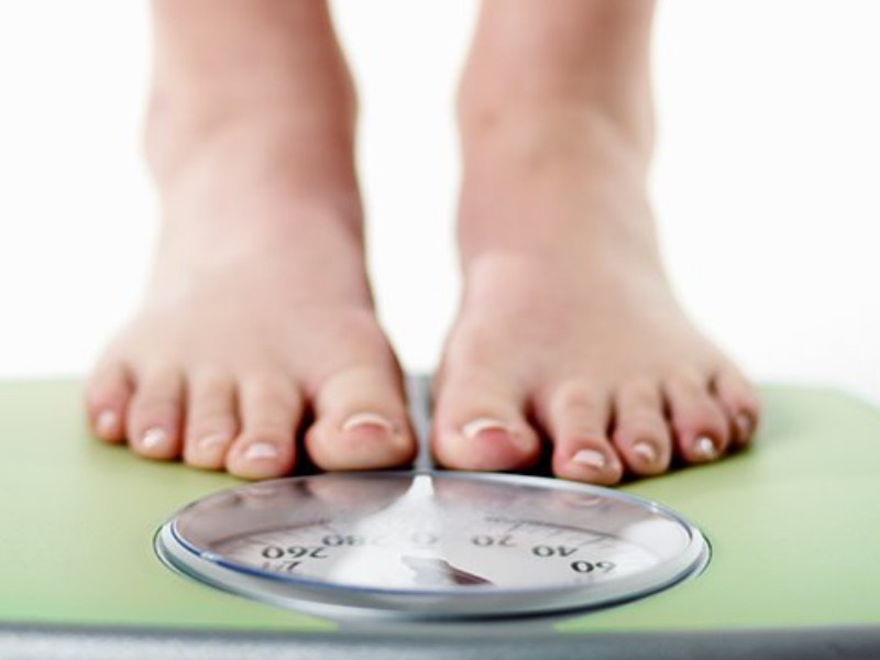 Change the food habit as per blood group to reduce weight | वजन कमी करण्यासाठी रक्तगटानुसार बदला आहार