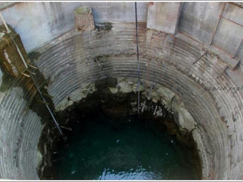 pure water for drinking; Chemical inspection of 5759 sources by Chhatrapati Sambhajinagar Zilla Parishad | शुद्ध पाणीपुरवठ्याचा प्रयत्न; जिल्हा परिषदेकडून ५७५९ स्रोतांची रासायनिक तपासणी