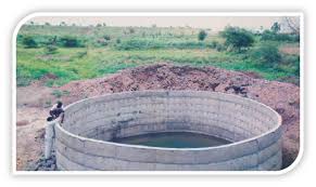 Gram Panchayats submit proposals for public wells | ग्रामपंचायतींनी सार्वजनिक विहिरीकरिता प्रस्ताव सादर करा