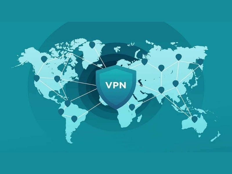 What is vpn and why india may ban virtual private network   | भारतातील VPN सेवेवर बंदी? जाणून घ्या विपीएनचे फायदे आणि तोटे  