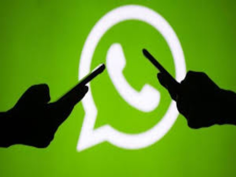 Whatsapp rolls new updates for desktop users allows for group audio and video calls in desktop | जबरदस्त! फोनची बॅटरी संपूदे किंवा इंटरनेट नसूदे आता नो टेन्शन; तरीही सुरू राहणार WhatsApp