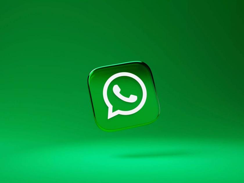 whatsapp update how to use same whatsapp account on up to 4 phones | WhatsApp नं दिली आनंदाची बातमी! आता चार मोबाईलमध्ये चालणार एक अकाउंट, सुरू कसं करायचं?
