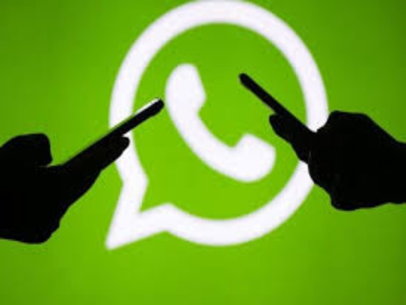 crime will be register on WhatsApp Group Admin in case of koregaon bhima | व्हॉट्सअ‍ॅप ग्रुपअ‍ॅडमिनवर होणार गुन्हे दाखल