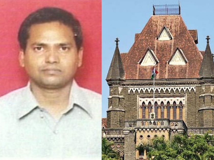 Lakhnabhaiya fake encounter: High court rebukes state government | लखनभैय्या बनावट चकमक प्रकरण : हायकोर्टाने राज्य सरकारला फटकारलं