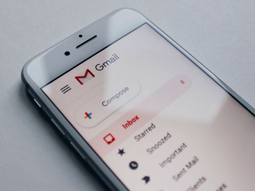 know how to send extra secure email via gmail with the help of confidential mode | Gmail मध्ये आला Confidential Mode, आता असा पाठवा सिक्रेट ई-मेल