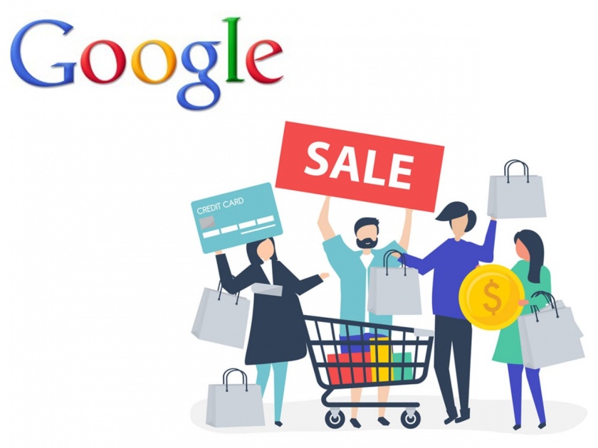 google track all your online shopping history subscriptions know how | Google कडे आहेत युजर्सच्या प्रत्येक ऑनलाईन शॉपिंगचे डिटेल्स