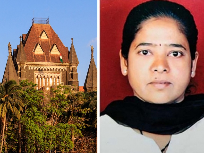Manjula Shetty case: The High Court rejects the bail applications of all the accused | मंजुळा शेट्ये प्रकरण : हायकोर्टाने सर्व आरोपींचे जामीन फेटाळले 