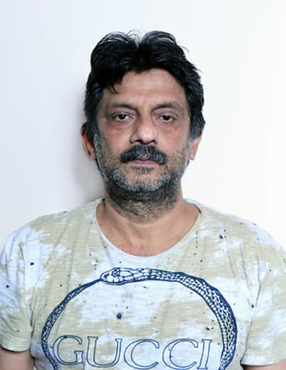 Another Mumbai matka king arrested | मुंबईतील आणखी एका मटका चालकास अटक