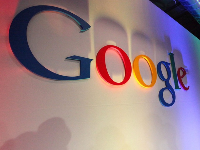 Google enters job search market with 'Job Spots on Google Pay' | नोकरी शोधणं होणार आणखी सोपं; Google ने लॉन्च केली 'ही' नवी सर्व्हिस