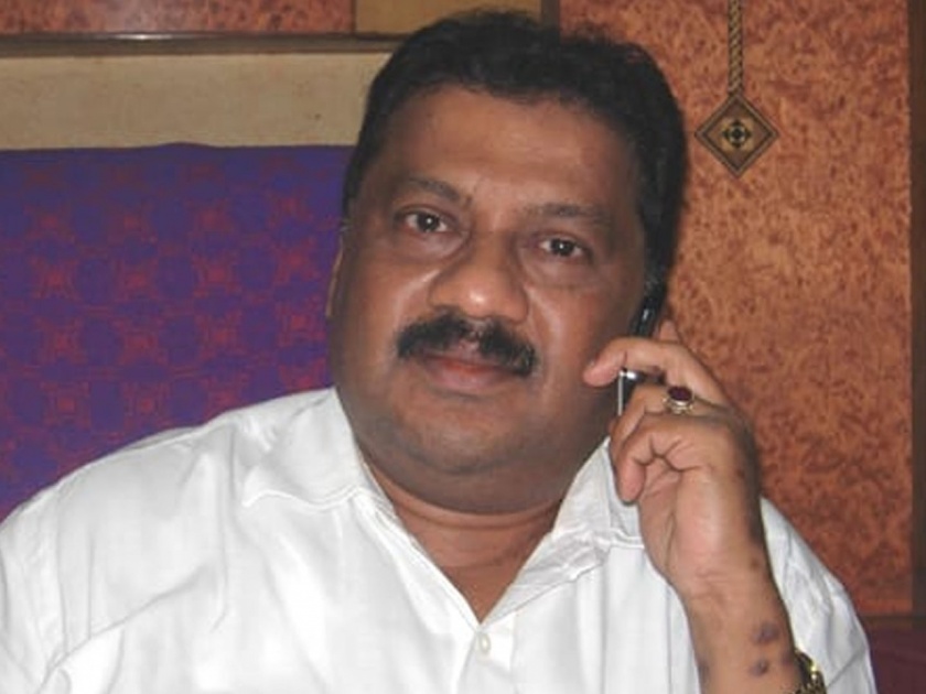 Four convicted for murdering former city president of mira bhayander Praful Patil | Breaking : मीरा-भाईंदरचे माजी नगराध्यक्ष प्रफुल्ल पाटील हत्येप्रकरणी चारजण दोषी
