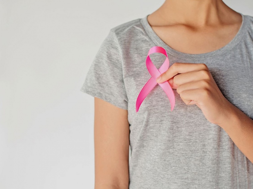 New breast cancer medicine which costs 65 percent less than normal medicine | आता कमी खर्चात करा ब्रेस्ट कॅन्सरचा उपचार, हे स्वस्त औषध ठरेल फायदेशीर