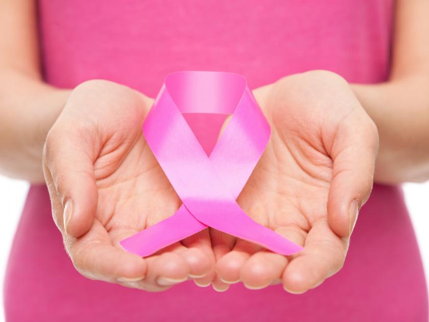 High fiber food can reduce the chances of breast cancer myb | खुशखबर! हाय फायबर्सच्या सेवनाने कमी होणार ब्रेस्ट कॅन्सरचा धोका, जाणून घ्या रिसर्च