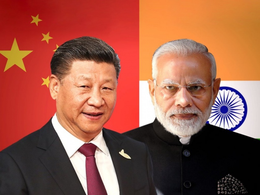 India China Faceoff india review chinese investment economical shoks china ban | India China Faceoff : मोदी सरकार चीनविरोधात अ‍ॅक्शन मोडमध्ये, 'हा' मोठा निर्णय घेण्याच्या तयारीत