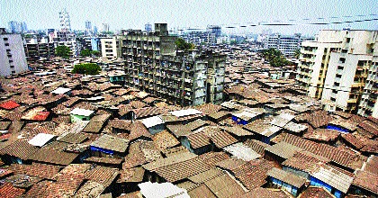 coronavirus: Slum redevelopment under 'Stress Fund', government to provide Rs 700 to 1,000 crore | coronavirus: झोपडपट्टी पुनर्विकासाला ‘स्ट्रेस फंड’चा आधार, सरकार देणार सातशे ते हजार कोटींचा निधी