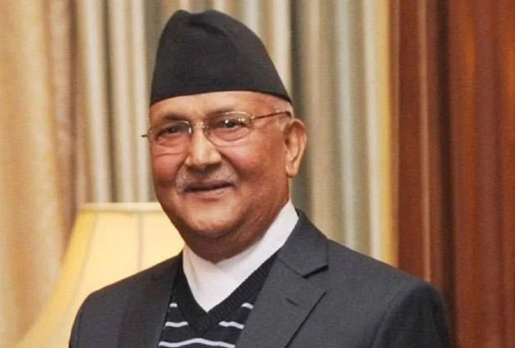 Nepali politician & social media oppose KP Sharma Oli statement on Ayodhya | ओलींच्या 'रामायणा'वरून नेपाळमध्येच 'महाभारत', सोशल मीडियावर उमटताहेत अशा प्रतिक्रिया