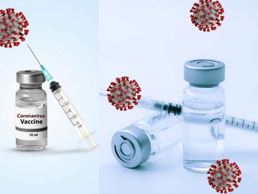 Russia to launch coronavirus vaccine next month for general sechenov covid vaccine | दिलासादायक! अखेर 'या' देशात पुढच्या महिन्यापासून सर्वसामान्यांना दिली जाणार कोरोनाची लस