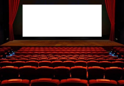 home ministry has ordered reopening of cinema hall from 1st october is fake | CoronaVirus News : 1 ऑक्टोबरपासून देशभरात चित्रपटगृह सुरू होणार?, जाणून घ्या 'त्या' मागचं सत्य