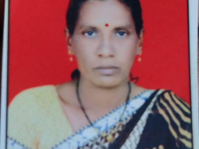 Gram Panchayat member and girl drowned in a well | ग्रामपंचायत सदस्या व मुलीचा विहिरीत बुडून मृत्यू