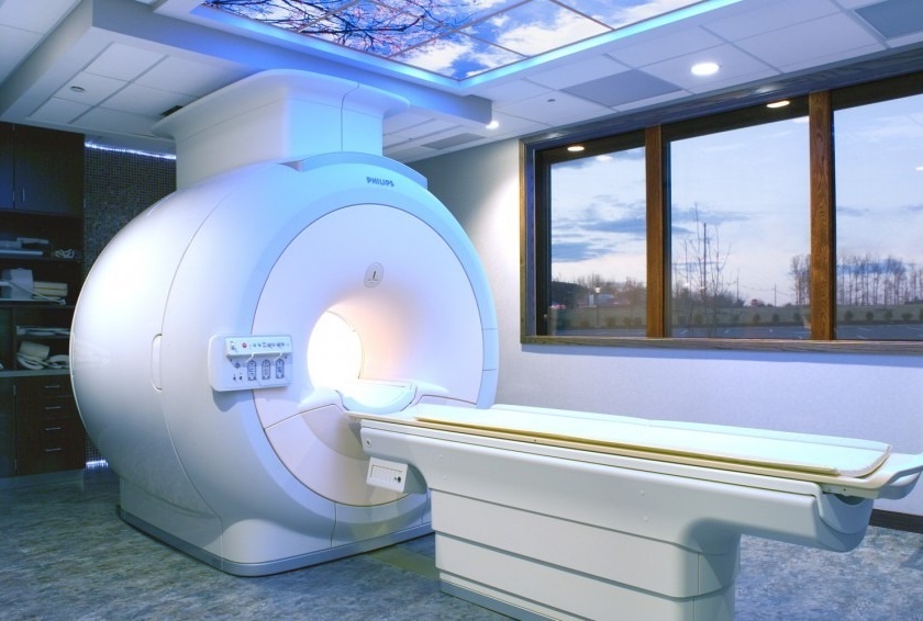 MRI Scan At ₹ 50: "Cheapest" Facility To Begin In Delhi From December | दिलासादायक! अवघ्या 50 रुपयांत करता येणार MRI तर Dialysis साठी मोजावे लागणार 600 रुपये