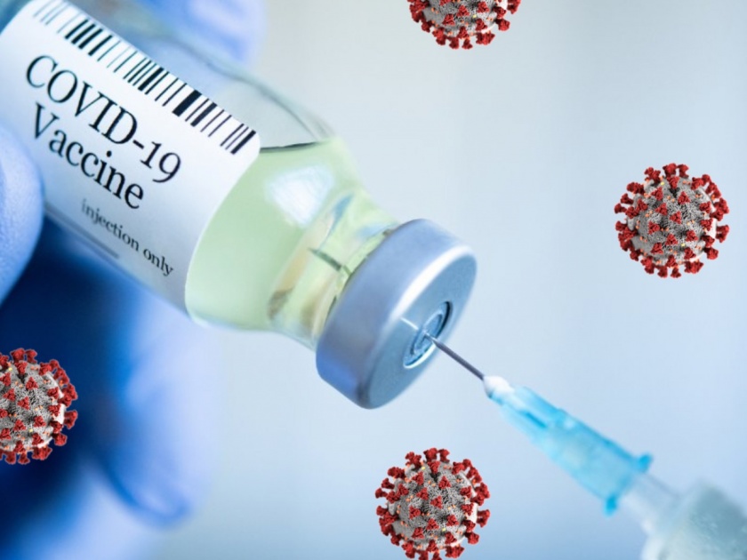 Oxford coronavirus vaccine phase 3 trial results by december vaccination begin from next year | मोठा दिलासा! कोरोनाला रोखण्यासाठी भारतात लसीकरण कधी सुरू होणार? सरकारने दिले संकेत