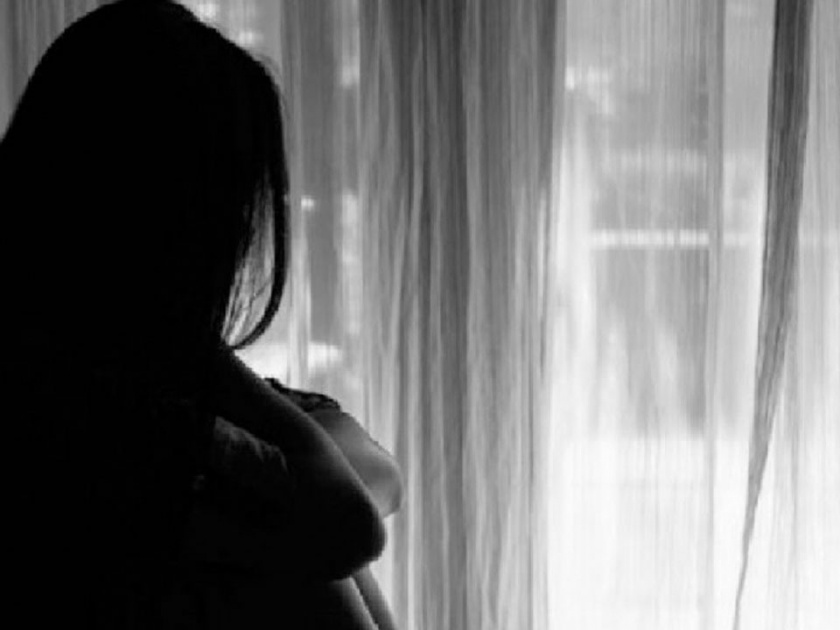 Girl gang-raped by three friends at Bandstand in Bandra; Disgrace to friendship | वांद्र्यातील बॅण्डस्टॅण्ड येथे तीन मित्रांनी मैत्रिणीवर केला सामूहिक बलात्कार; मैत्रीच्या नात्याला फासला काळिमा 