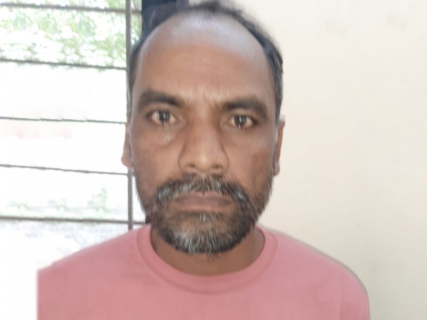 Three lakh dal to be stolen by a worker | कामगाराने लांबवली दालमिलमधून पावणे तीन लाखाची डाळ