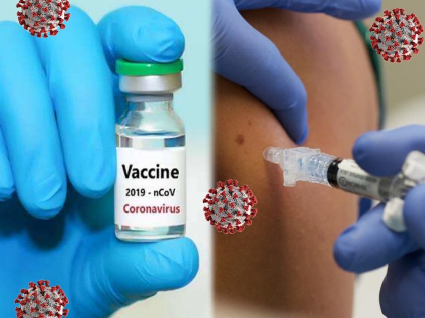 Coronavirus vaccine updates china vaccine coronavac vaccine sinovac vaccine | फायजर पाठोपाठ सिनोवॅक कंपनीची लस ठरतेय प्रभावी; २८ दिवसात एंटीबॉडीज विकसित होण्याचा तज्ज्ञांचा दावा
