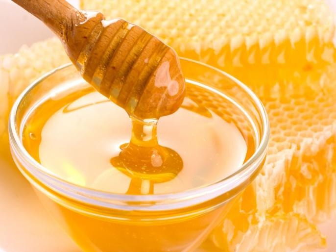honey real or fake and what percentage is adulterated in it how to identify | मध शुद्ध आहे की भेसळयुक्त?; घरबसल्या "या" सोप्या पद्धतीने असं करा चेक 