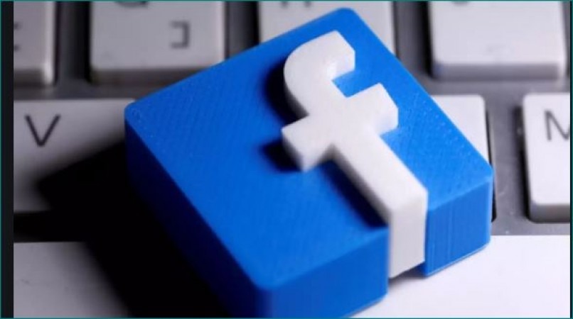 The call came from the Facebook headquarters to dhule Police | FB Live करत तरुणाने गळा कापला, फेसबुकने पोलिसांना फोन केला; अन्...