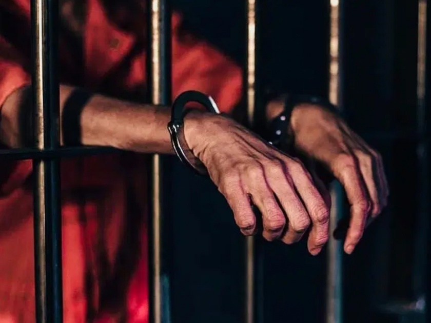 Corona 31 prisoners in Bindu Chowk jail; The cable of prison administration | बिंदू चौक उपकारागृहात ३१ कैद्यांना कोरोना; कारागृह प्रशासनाची तारंबळ