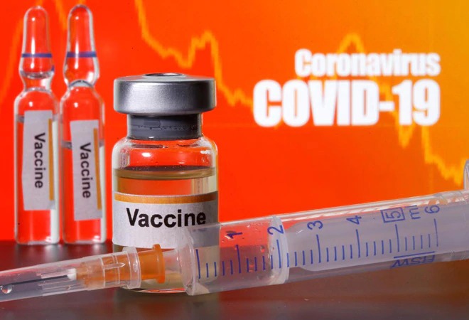 Corona vaccine: China targets Indian corona vaccine, attempts to steal vaccine formula | Corona vaccine : चीनने भारतीय कोरोना लसीला केले लक्ष्य, व्हॅक्सिनचा फॉर्म्युला चोरण्याचा केला प्रयत्न