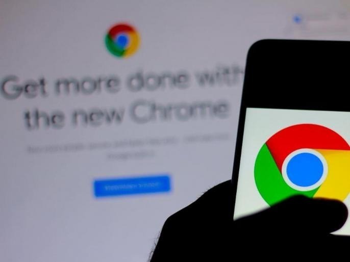 Google Chrome top 5 secret features you should know about | Google Chrome चे 'हे' 5 सिक्रेट फीचर्स माहितीहेत का?; युजर्सला होईल मोठा फायदा